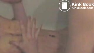 13167619270b1a5flv