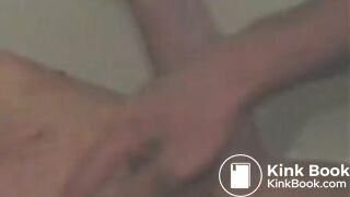 13167619270b1a5flv