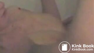 13167619270b1a5flv