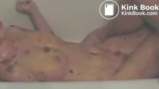 13167619270b1a5flv