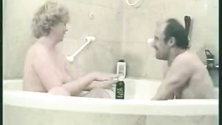 Vintage Scat Games
