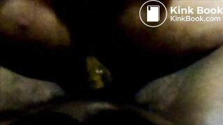 anal 2