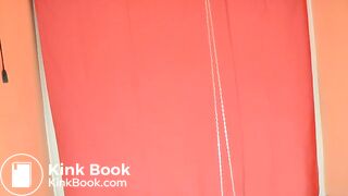 Kaviar - The human toilet- strict teacher