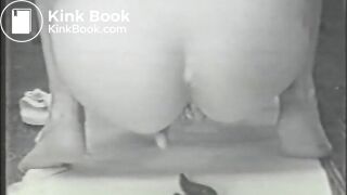 Amatör-shit-piss_2