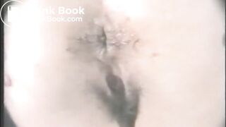 Amatör-shit-piss_2