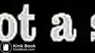 Webcam Girl Amateur Tiffany Scat