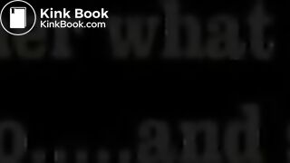 Webcam Girl Amateur Tiffany Scat