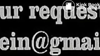 Webcam Girl Amateur Tiffany Scat