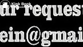 Webcam Girl Amateur Tiffany Scat