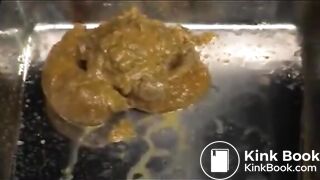 Japanese Scat 26