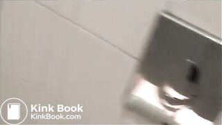 Betty Parlour Young teen Scat