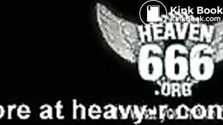 Special Scat Sex Order