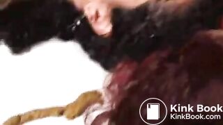 vid