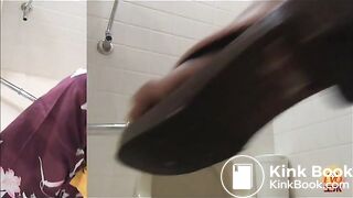 Floor Poop 10