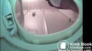 Painful Poop For Girl