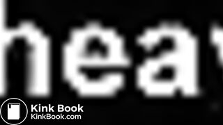 Bisexual Caviar-Piss-Puke Orgy Part One