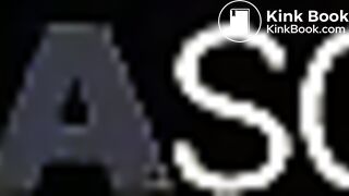scat mirror