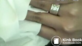 Japanese Hidden Potty Cam