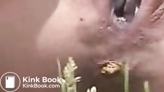 Scat, fart and piss Merda, peido e mijo!_8_mpeg4