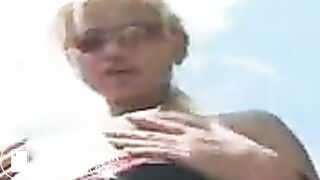 Scat, fart and piss Merda, peido e mijo!_8_mpeg4