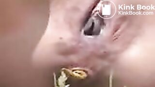 Scat, fart and piss Merda, peido e mijo!_8_mpeg4