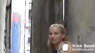Symantha_Dorian3