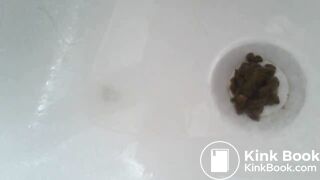 2013-08-11 11-06-28086