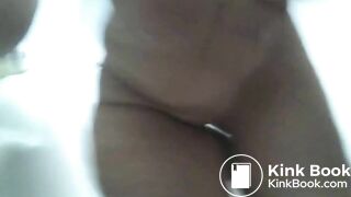 2013-08-11 11-06-28086