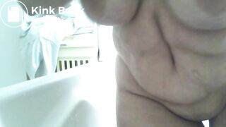 2013-08-11 11-06-28086
