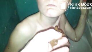 ts_26mp4