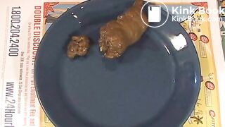 scat