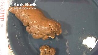 scat