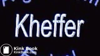 kfr-cageshit