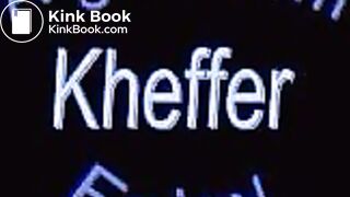 kfr-cageshit