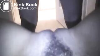20DF588mp4 - The Softer Side of Scat