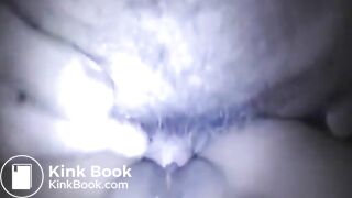 20DF588mp4 - The Softer Side of Scat