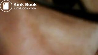 [ S c a t ] Karolay 4