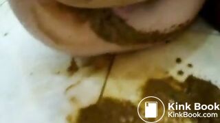 [ S c a t ] Karolay 4