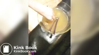 _A__Shitty_Blowjob