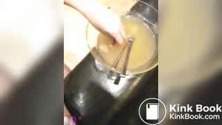 _A__Shitty_Blowjob