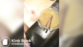 _A__Shitty_Blowjob