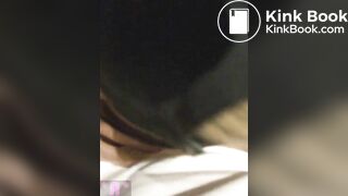 _A__Shitty_Blowjob