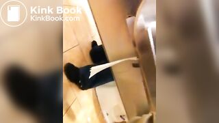 Amateur Cynthia Scat