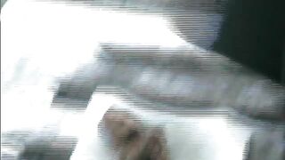 clip88