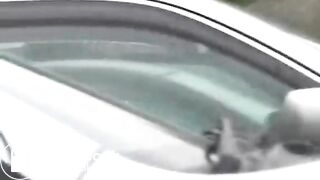 46eda0d2864e800