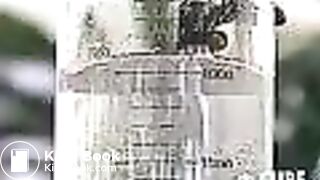 03036-khf