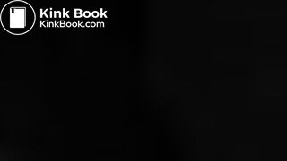 Amateur drunk girl poops while throwing up