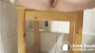 Perfect shit