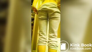 9010F11mp4