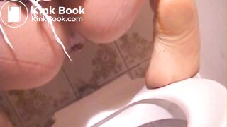 clip105